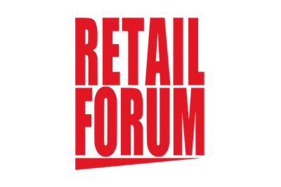 Retail Forum