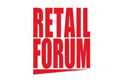 Retail Forum