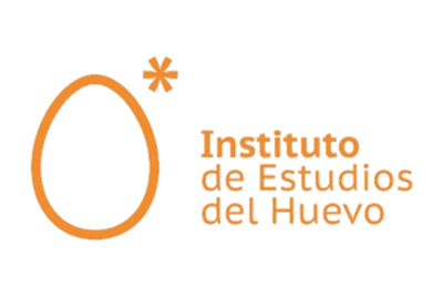 Instituto de Estudios del Huevo