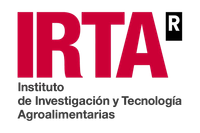 IRTA