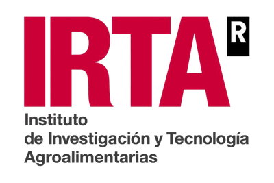 IRTA