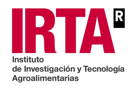 Instituto de Investigación y Tecnología Agroalimentarias