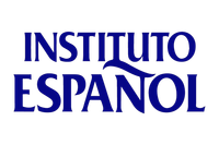 Instituto Español