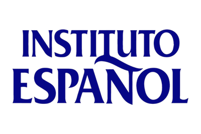 Instituto Español
