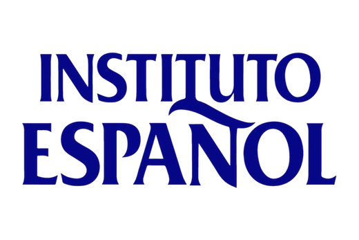Instituto Español