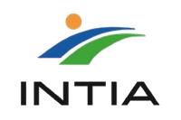 INTIA