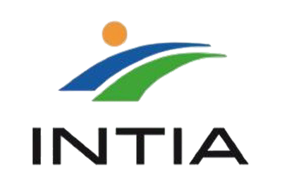 INTIA