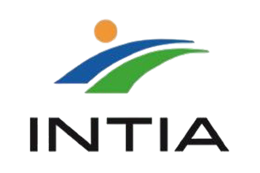 INTIA