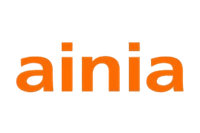 AINIA