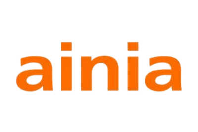 AINIA