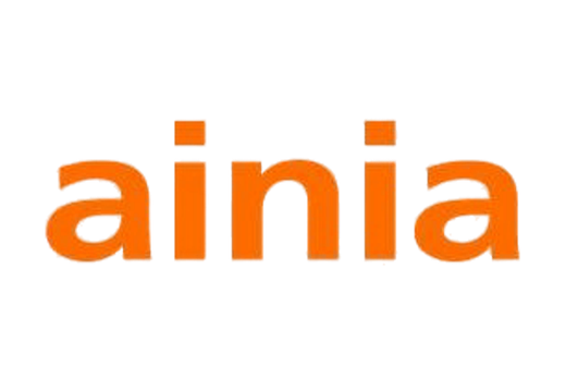 Instituto Tecnológico Agroalimentario