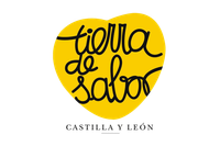 Tierra de Sabor