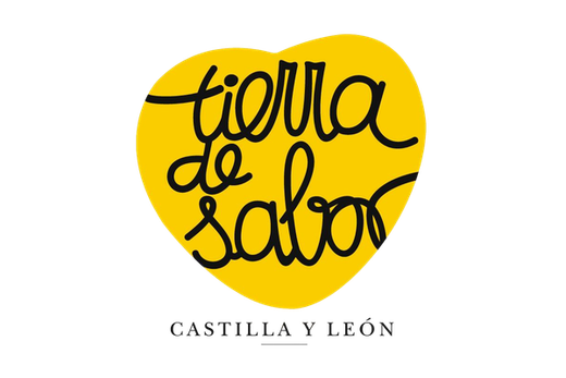 Tierra de Sabor