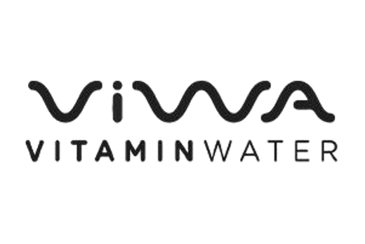 Viwa