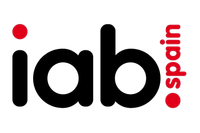 IAB Spain