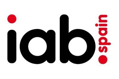 IAB Spain
