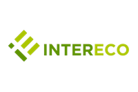 INTERECO