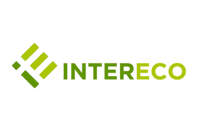 INTERECO