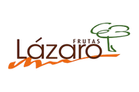 Frutas Lázaro