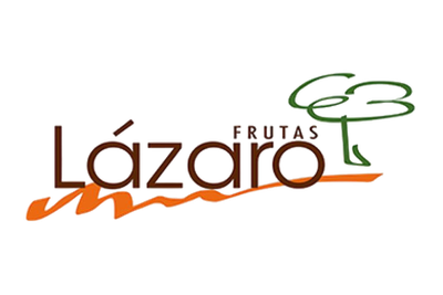 Frutas Lázaro