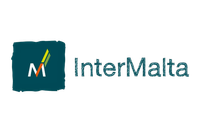 Intermalta