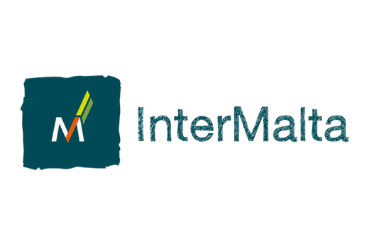 Intermalta