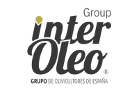 Grupo Interóleo