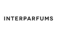 Interparfums