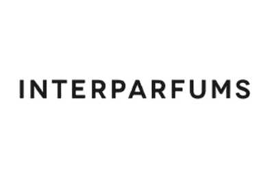 Interparfums