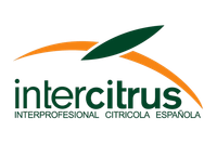 Intercitrus