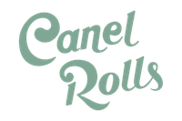 Canel Rolls