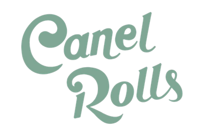Canel Rolls