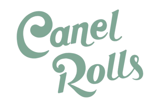 Inversiones Venespor, S.A.
