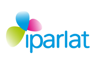 Iparlat