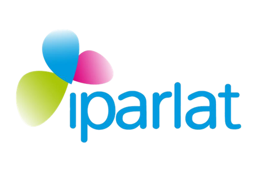 Iparlat
