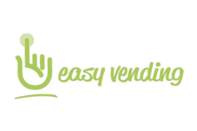 Easy Vending