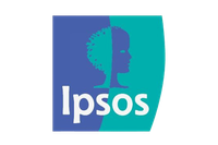 Ipsos