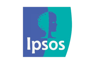 Ipsos