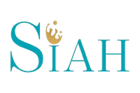 SiAH