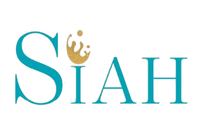 SiAH