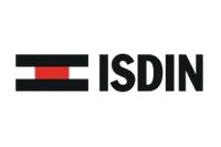 ISDIN España
