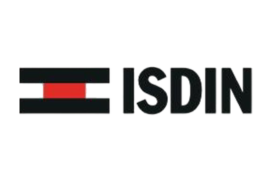 ISDIN España