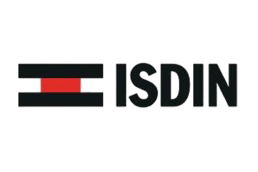 ISDIN, S.A.