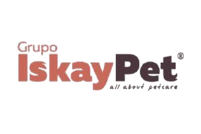 Grupo IskayPet