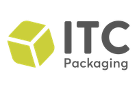 ITC Packaging