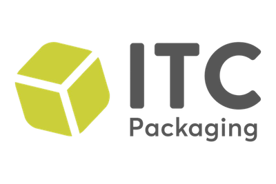 ITC Packaging
