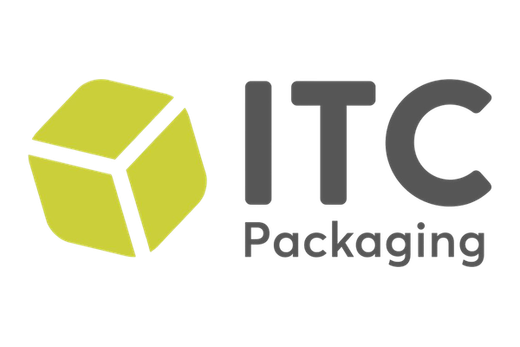 ITC Packaging
