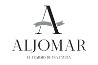Aljomar
