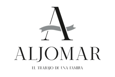 Aljomar
