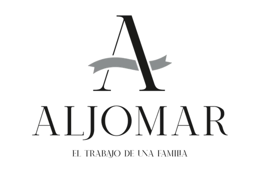 Aljomar